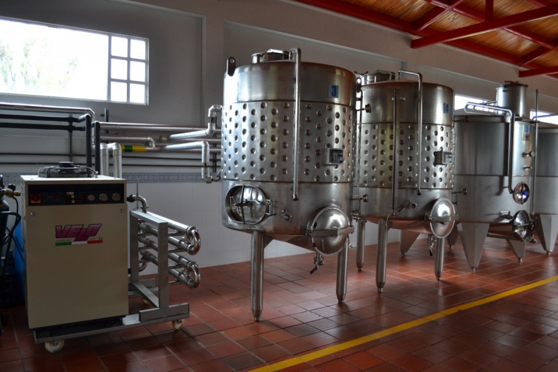 cave-VALDEROURE-min_wine_production_cantine_winery_drink_alcohol_vine_beverage-902036